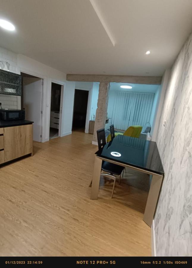Bonito Apartamento En Zamakola Bilbao Exterior photo